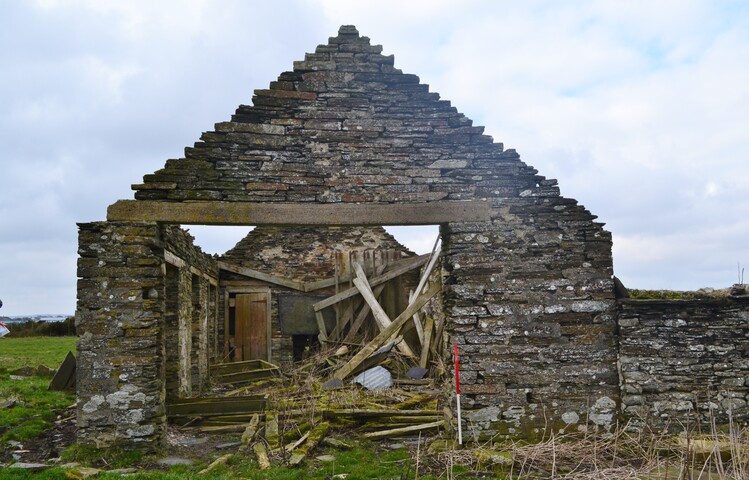 EHG4698_18.JPG