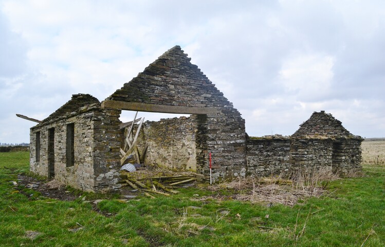 EHG4698_19.JPG