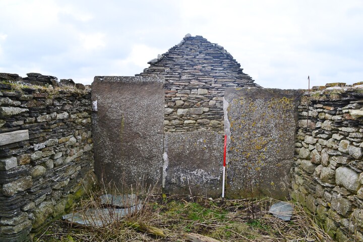 EHG4698_21.JPG