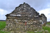 EHG4698_22.JPG