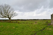 EHG4698_23.JPG