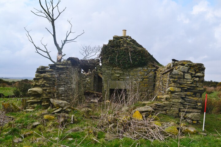EHG4698_27.JPG