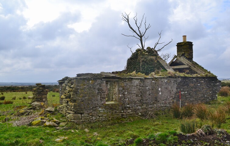 EHG4698_28.JPG