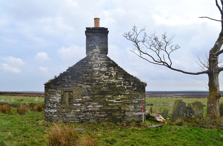 EHG4698_29.JPG