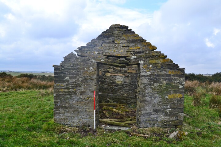 EHG4698_31.JPG