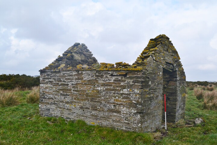 EHG4698_32.JPG