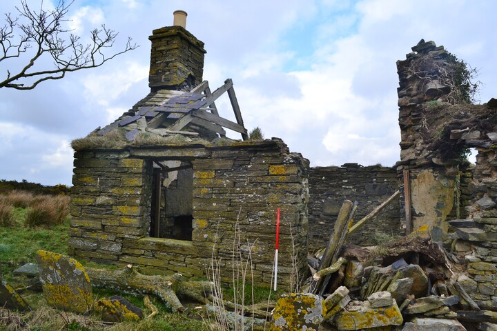 EHG4698_33.JPG