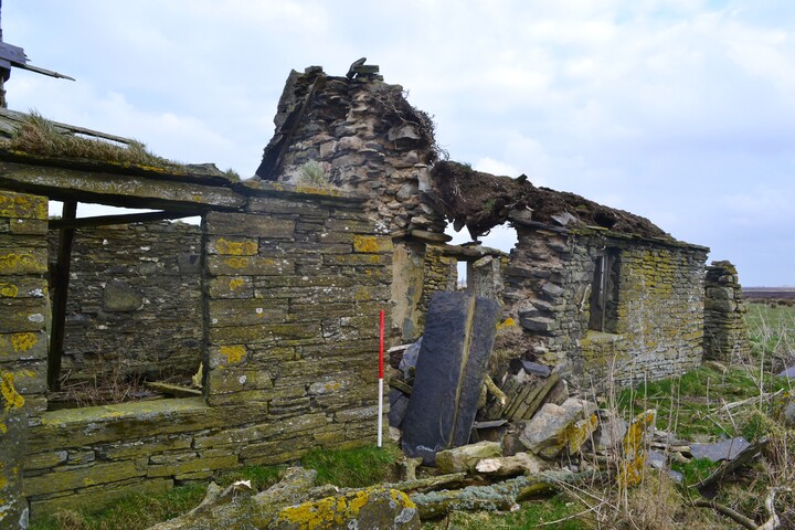 EHG4698_34.JPG