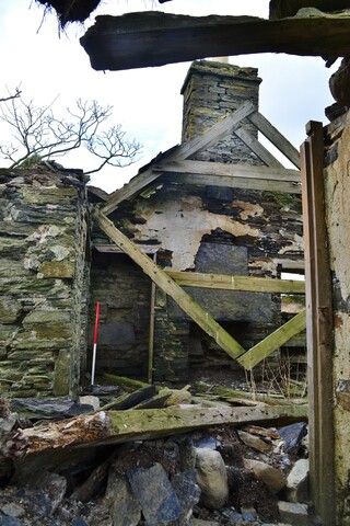 EHG4698_35.JPG