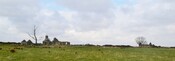 EHG4698_38.JPG