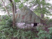 MHG3076_03.JPG