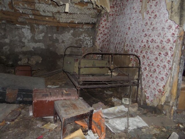 MHG3076_05.JPG