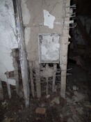 MHG3076_09.JPG