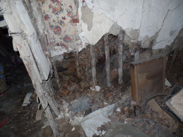 MHG3076_10.JPG