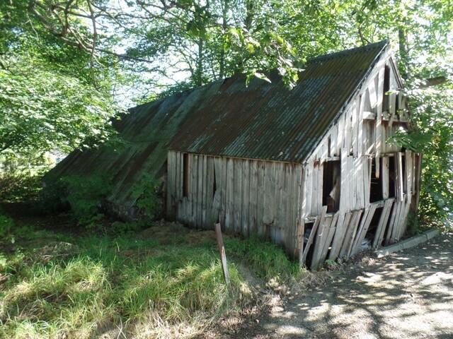 MHG3076_12.JPG