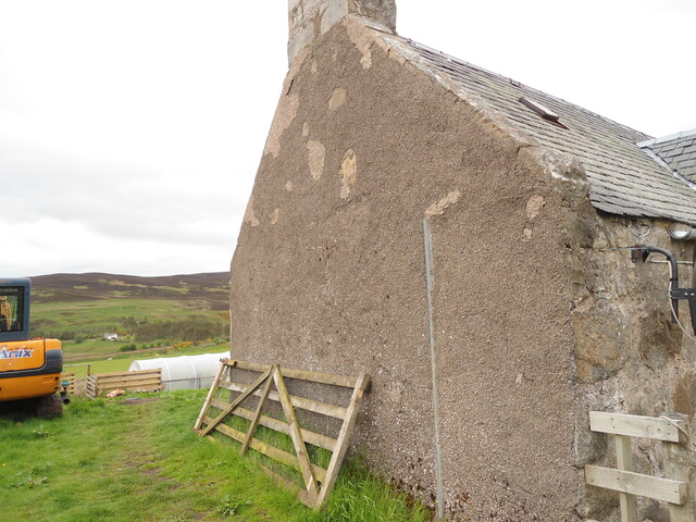 EHG4701_05.jpg