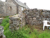 EHG4701_07.jpg