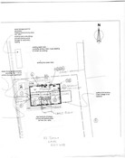 EHG4701_plan.jpg