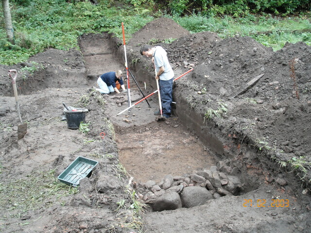 EHG4705_KIF_2583.JPG