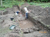 EHG4705_KIF_2583.JPG
