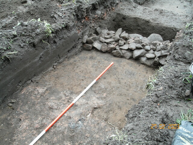 EHG4705_KIF_2586.JPG