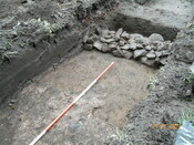 EHG4705_KIF_2586.JPG