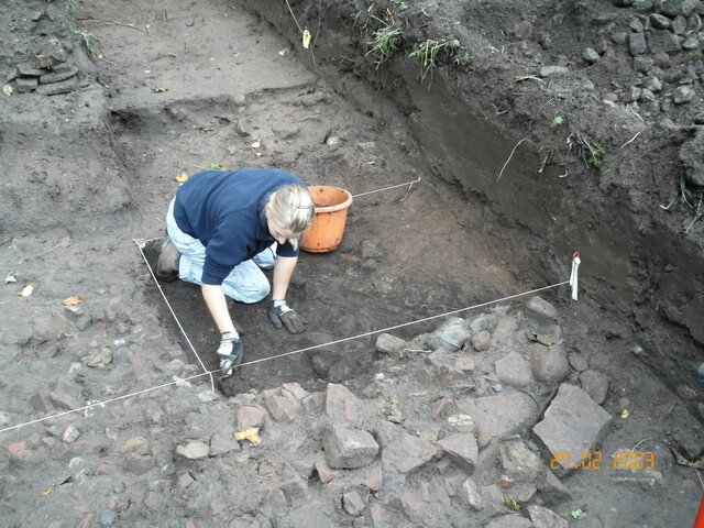 EHG4705_KIF_2587.JPG