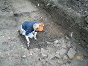 EHG4705_KIF_2587.JPG
