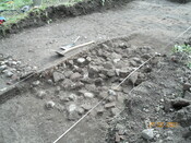 EHG4705_KIF_2588.JPG