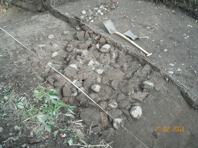 EHG4705_KIF_2589.JPG