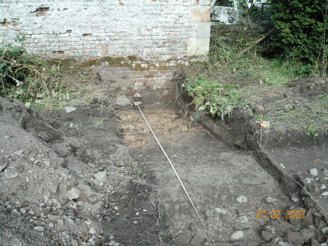 EHG4705_KIF_2590.JPG