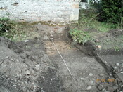 EHG4705_KIF_2590.JPG