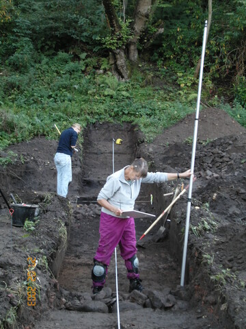EHG4705_KIF_2596.JPG
