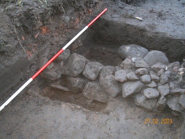 EHG4705_KIF_2597.JPG