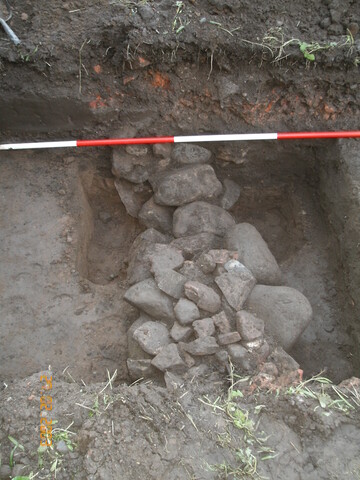 EHG4705_KIF_2599.JPG