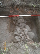 EHG4705_KIF_2599.JPG