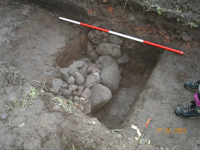 EHG4705_KIF_2601.JPG
