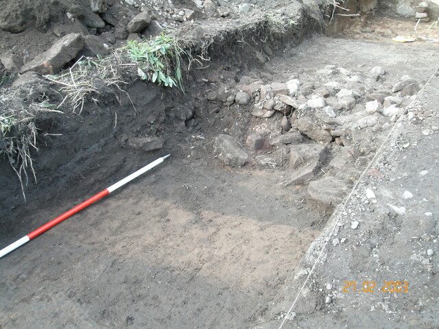 EHG4705_KIF_2603.JPG