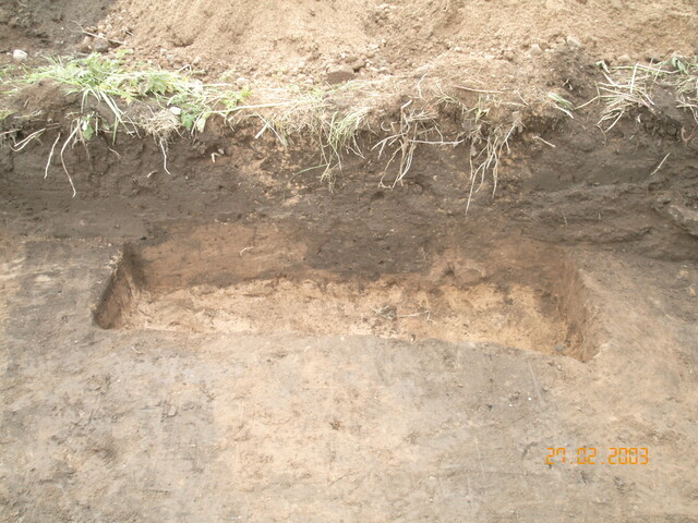 EHG4705_KIF_2604.JPG