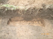 EHG4705_KIF_2604.JPG
