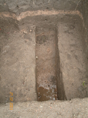 EHG4705_KIF_2605.JPG