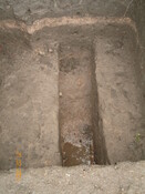 EHG4705_KIF_2605.JPG