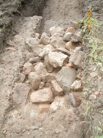 EHG4705_KIF_2607.JPG