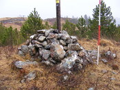 EHG4343_2.JPG