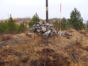 EHG4343_3.JPG