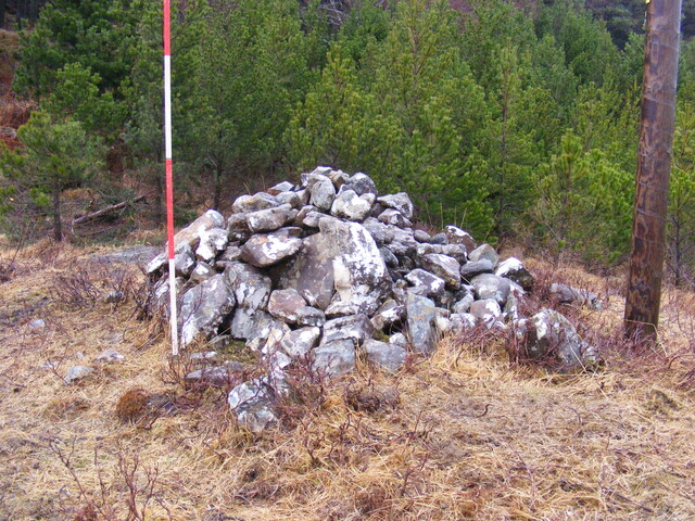 EHG4343_6.JPG