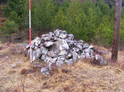 EHG4343_6.JPG