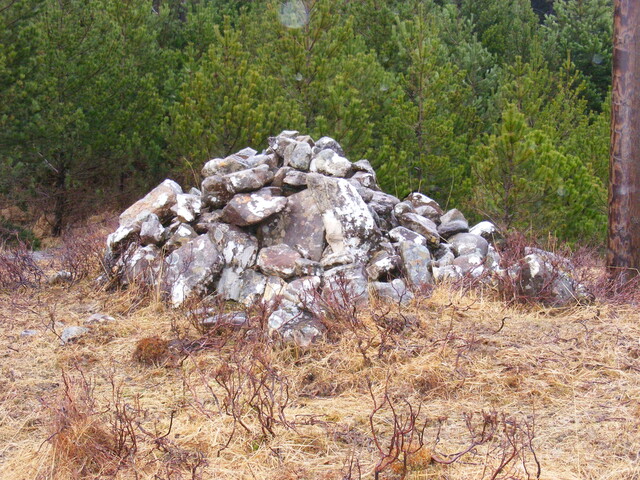 EHG4343_8.JPG