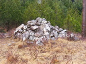 EHG4343_8.JPG
