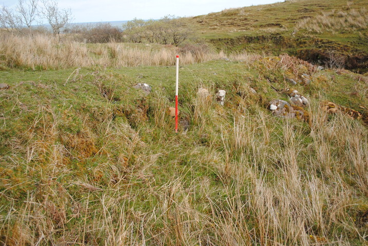 EHG4675_01.JPG